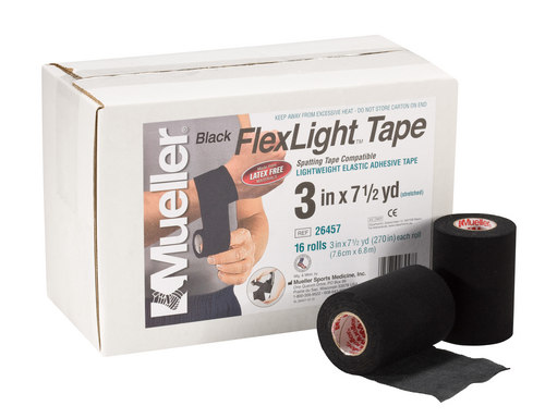 Image 0 of Flexlight Spatting Tape