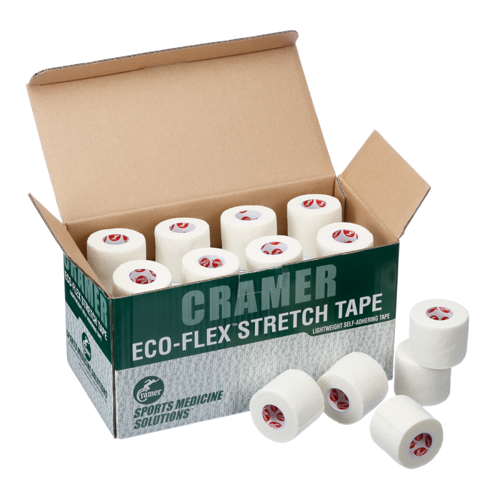 Image 0 of Eco-Flex 