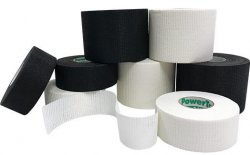 PowerTape white