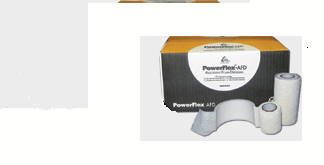 Image 0 of PowerFlex AFD