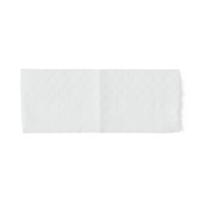 Image 0 of Alcohol prep pads