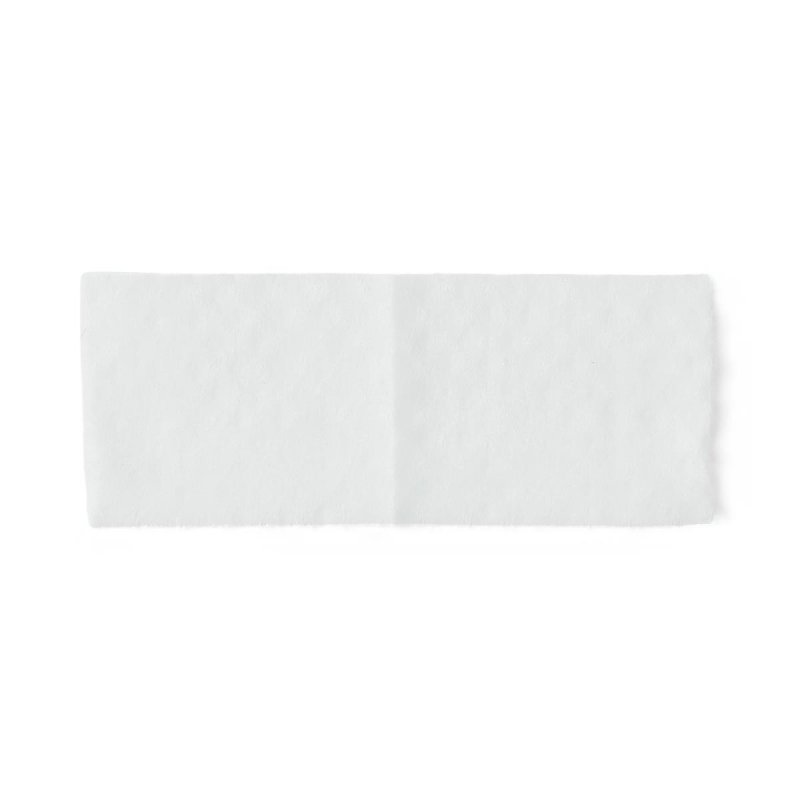 Image 0 of Alcohol prep pads