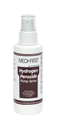 Image 0 of hydrogen peroxide 3oz pump