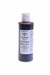 Image 0 of Providine Iodine solution