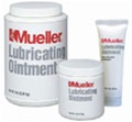 Image 0 of Mueller Lubricating ointment