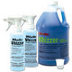 Whizzer Cleaner and Disinfectant