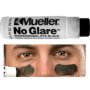 Image 0 of Eye Black Stick