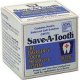 Image 0 of save-a-tooth