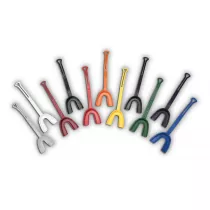 Image 0 of cramer MouthGuards