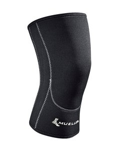 Image 0 of mueller Closed knee sleeve