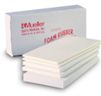 Image 0 of Foam rubber sheets