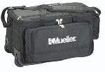 Image 0 of Medi Kit Trekker