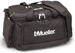 Image 0 of Medi Kit  Carry on kit
