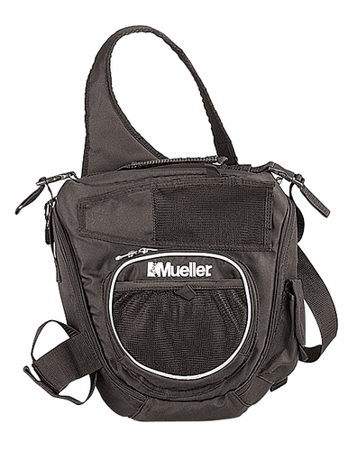 Image 0 of Mueller Sling Bag