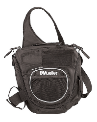 Mueller Sling Bag