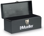 Image 0 of Medi-Kit 100