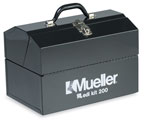 Image 0 of Mueller Medi Kit 200