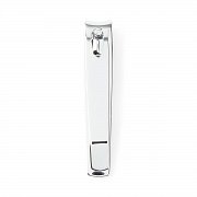Finger nail Clippers