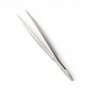 splinter forceps