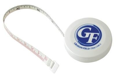 Image 0 of Tape measure