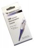 Image 0 of Digital thermometer probe covers