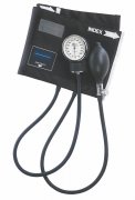 Aneroid Sphygmamometer