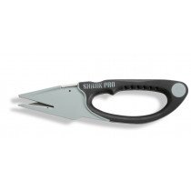 Shark Pro tape cutter