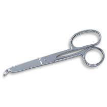 Image 0 of Heavy duty taping scissors