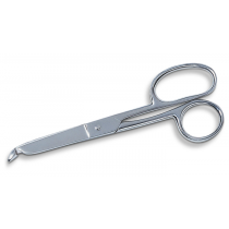 Heavy duty taping scissors