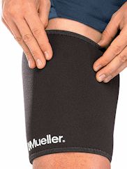 Mueller Thigh Sleeve