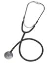 Image 0 of Single head Stethoscope