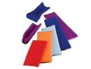 Image 0 of Sam Splint soft shell  Assorted kit (6)