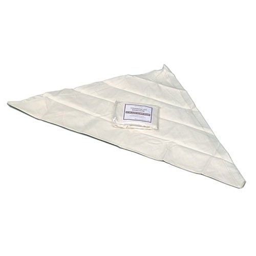 Image 0 of Triangular Bandage