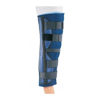 Image 0 of Knee Immobilizer
