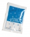 Image 0 of Instant cold pack 48/cs