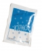 Image 0 of Instant cold pack 48/cs