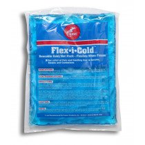 Image 0 of Cramer Flexi-Cold