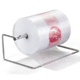 Image 0 of Ice bag Dispenser