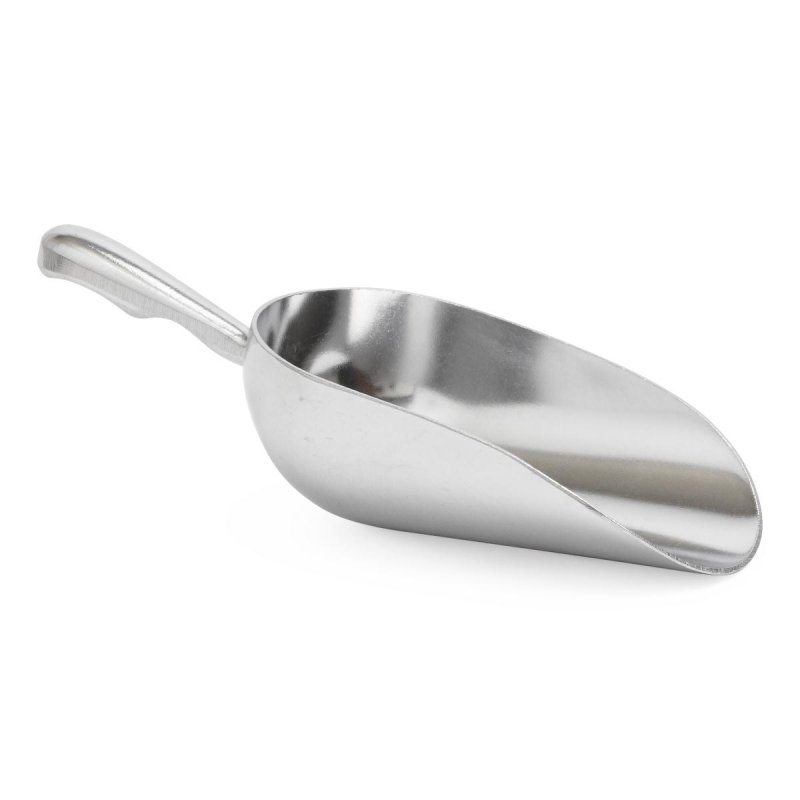 Image 0 of 84oz Ice Scoop