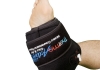 Image 0 of Thermo Active Ankle support