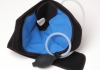 Image 1 of Thermo Active Ankle support