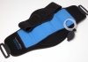 Image 0 of Thermo Active Back Support