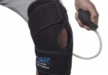Image 0 of Thermo Active-Knee