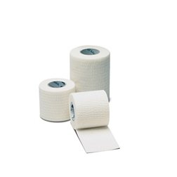 Image 0 of PRO'S CHOICE STRETCH TAPE 5yd