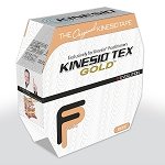 Image 0 of Kinesio Tape bulk 