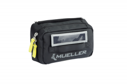 Muelller Extra fill module