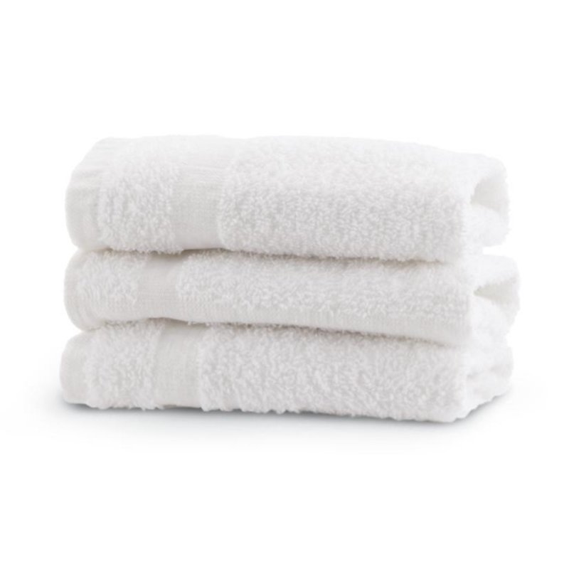 Image 0 of Terry towels