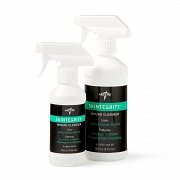 Image 0 of Skintegrity wound cleaner