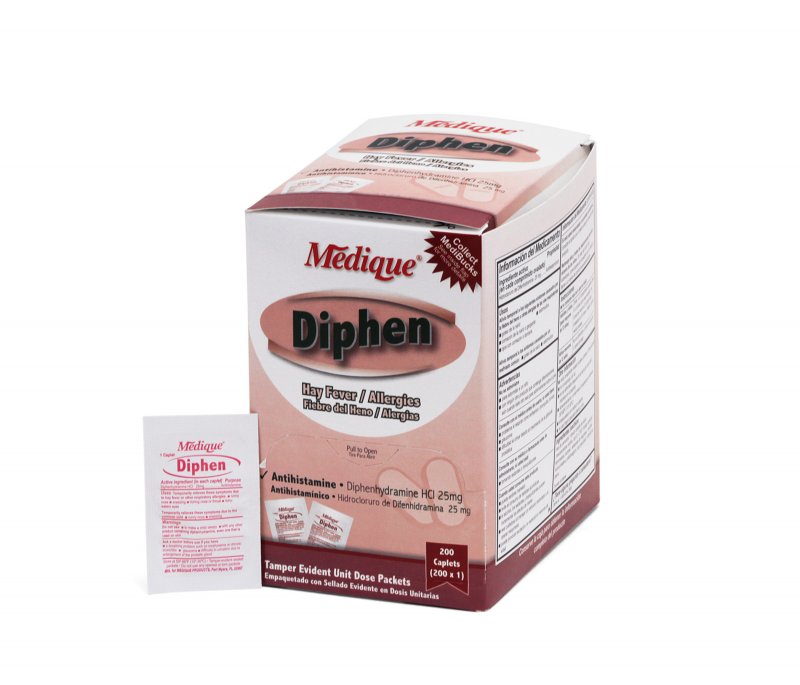 Image 0 of Diphen