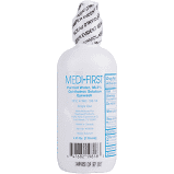 mediwash